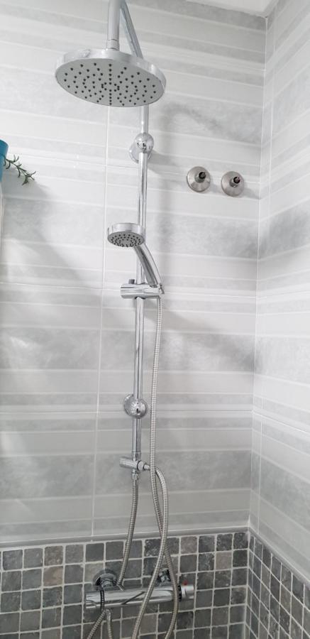 Appartement Atico Berni à Santa Pola Extérieur photo