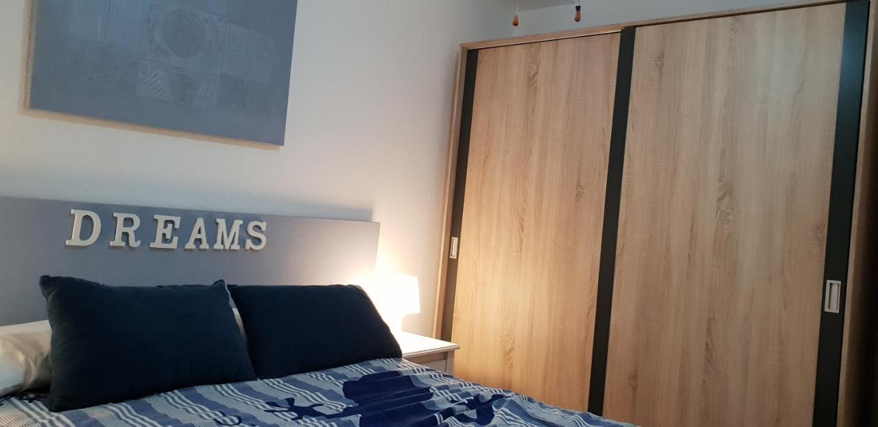Appartement Atico Berni à Santa Pola Extérieur photo